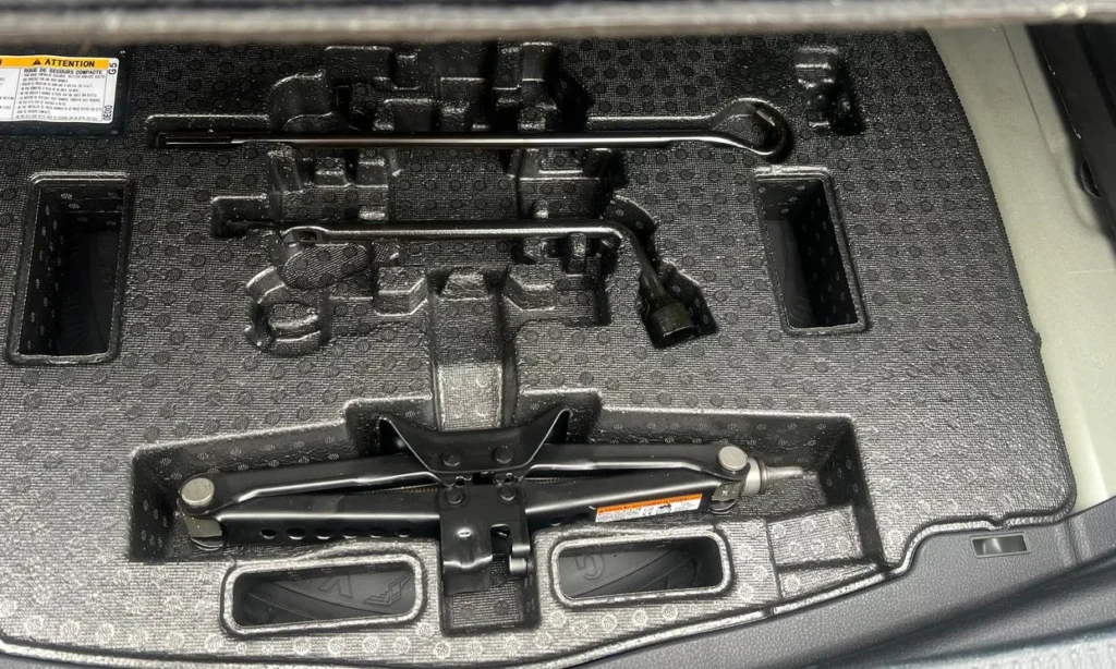 zNSjG5hjRjyZgB9btaAp9w.1242x745