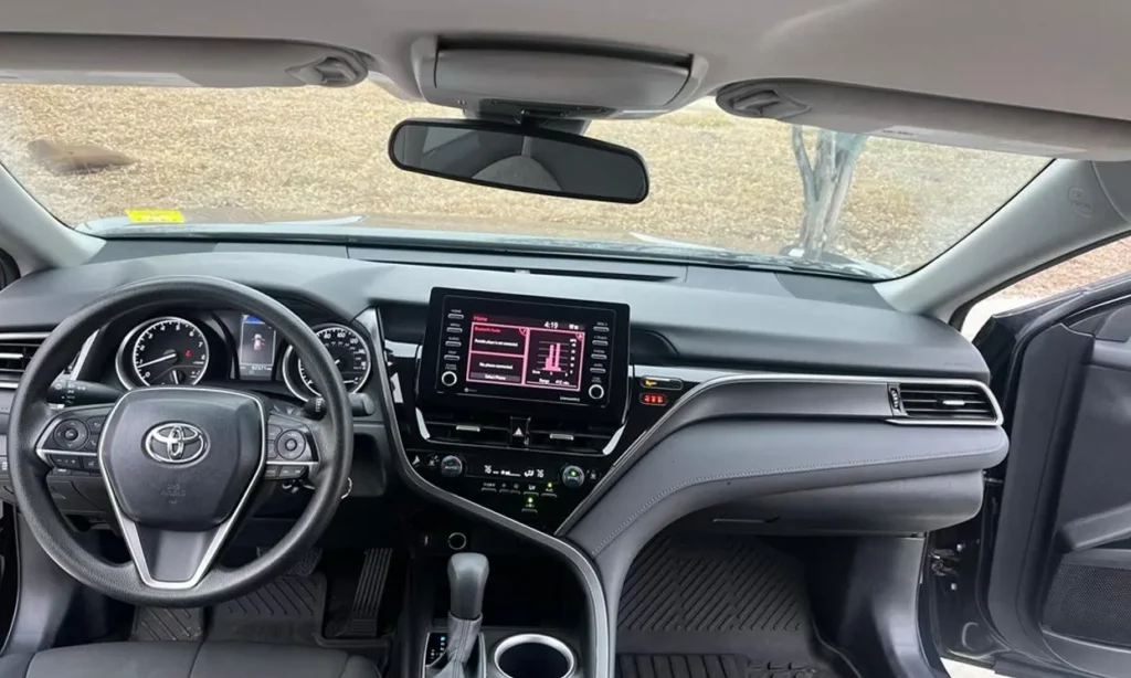 zo9izt_2TRO9wRROZNPCVA.1242x745