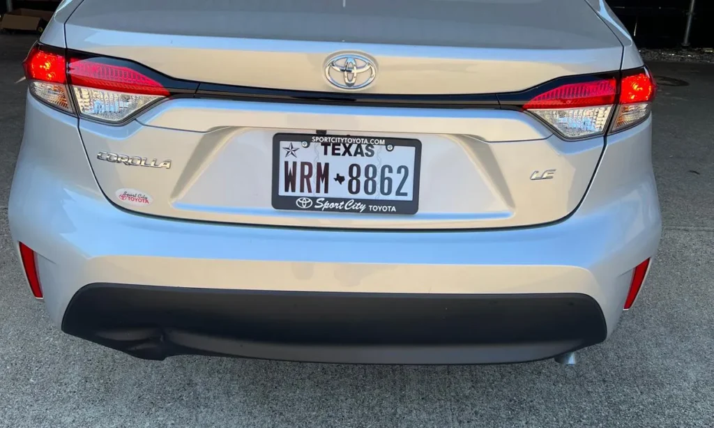 ZTgJORkYQjCoQi5K8cCUoA.1242x745