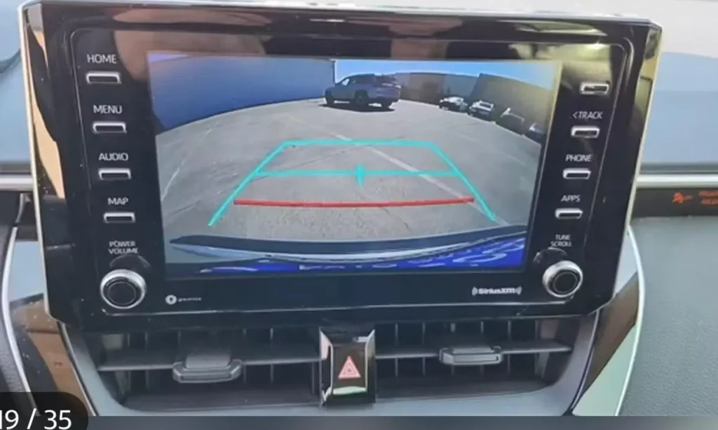 gv7aHufxRiOw4RrCgF-DnQ.1242x745